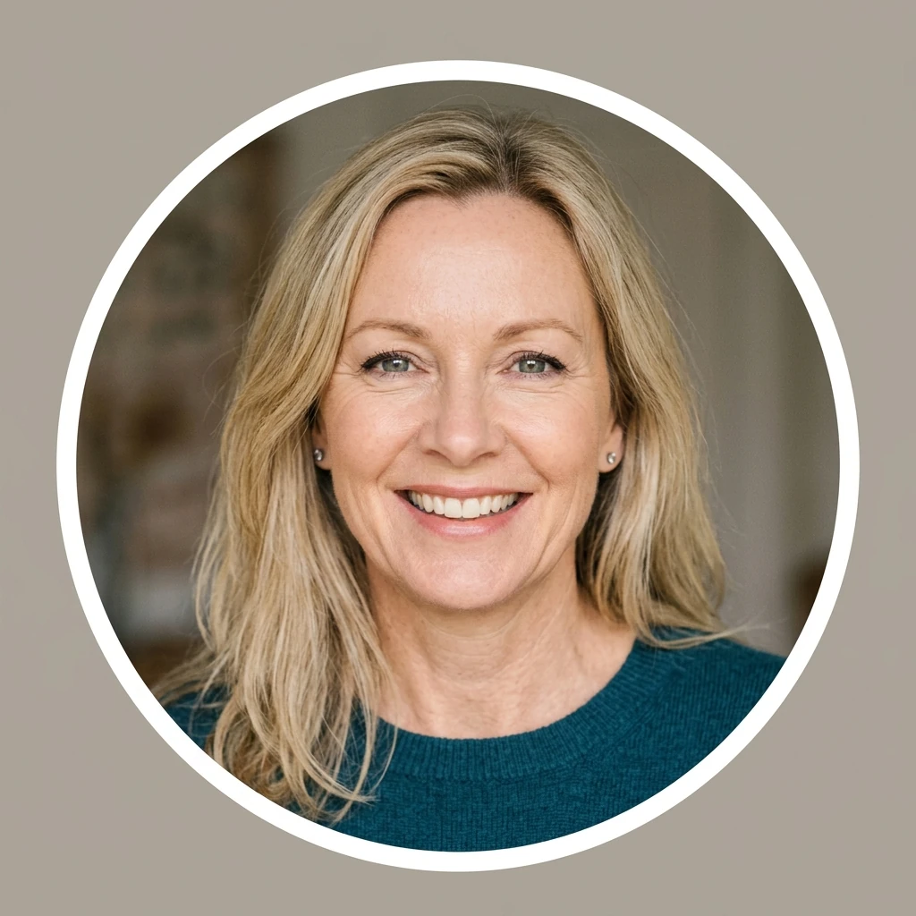 Marlene Fischer, 56